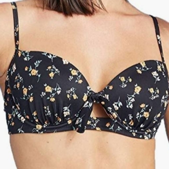 Shade & Shore Other - Bathing suit top